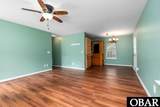 126 Lawrence Street - Photo 2
