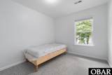 126 Lawrence Street - Photo 11
