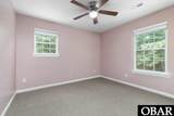 126 Lawrence Street - Photo 12