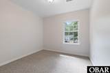 126 Lawrence Street - Photo 13