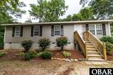 126 Lawrence Street - Photo 14