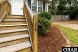 126 Lawrence Street - Photo 15