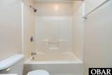 126 Lawrence Street - Photo 16