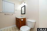126 Lawrence Street - Photo 17