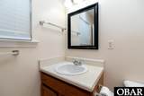 126 Lawrence Street - Photo 18