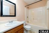126 Lawrence Street - Photo 19