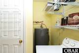 126 Lawrence Street - Photo 20