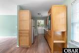 126 Lawrence Street - Photo 3