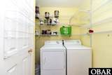 126 Lawrence Street - Photo 21
