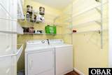 126 Lawrence Street - Photo 22