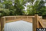 126 Lawrence Street - Photo 23