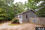 126 Lawrence Street - Photo 24