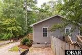 126 Lawrence Street - Photo 25