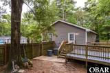 126 Lawrence Street - Photo 26