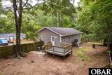 126 Lawrence Street - Photo 27