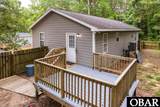 126 Lawrence Street - Photo 28