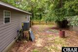126 Lawrence Street - Photo 29