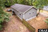 126 Lawrence Street - Photo 30