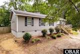 126 Lawrence Street - Photo 31