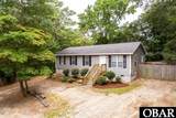 126 Lawrence Street - Photo 32