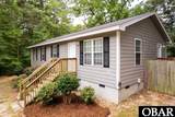 126 Lawrence Street - Photo 33