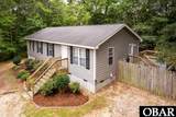 126 Lawrence Street - Photo 34