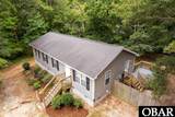126 Lawrence Street - Photo 35