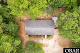 126 Lawrence Street - Photo 36