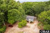 126 Lawrence Street - Photo 37