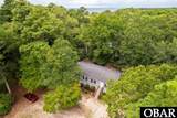 126 Lawrence Street - Photo 38