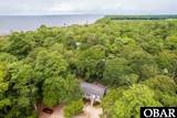 126 Lawrence Street - Photo 39