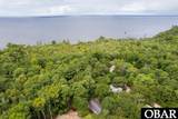 126 Lawrence Street - Photo 40