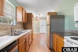 126 Lawrence Street - Photo 5