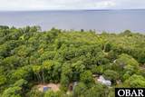 126 Lawrence Street - Photo 41