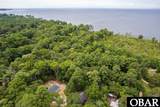 126 Lawrence Street - Photo 42