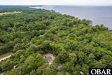 126 Lawrence Street - Photo 43