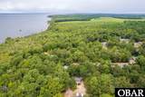 126 Lawrence Street - Photo 44