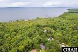 126 Lawrence Street - Photo 46