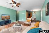 126 Lawrence Street - Photo 47