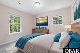 126 Lawrence Street - Photo 48