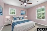 126 Lawrence Street - Photo 49