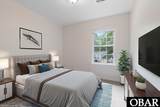 126 Lawrence Street - Photo 50