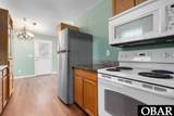 126 Lawrence Street - Photo 6