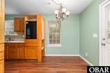 126 Lawrence Street - Photo 7