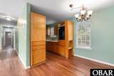 126 Lawrence Street - Photo 8