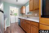 126 Lawrence Street - Photo 9