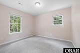 126 Lawrence Street - Photo 10
