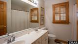 1093 Lighthouse Drive - Photo 21