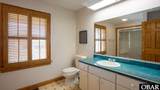 1093 Lighthouse Drive - Photo 24