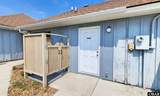 2505 Neptune Way - Photo 32